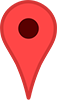 Head Office Pin
